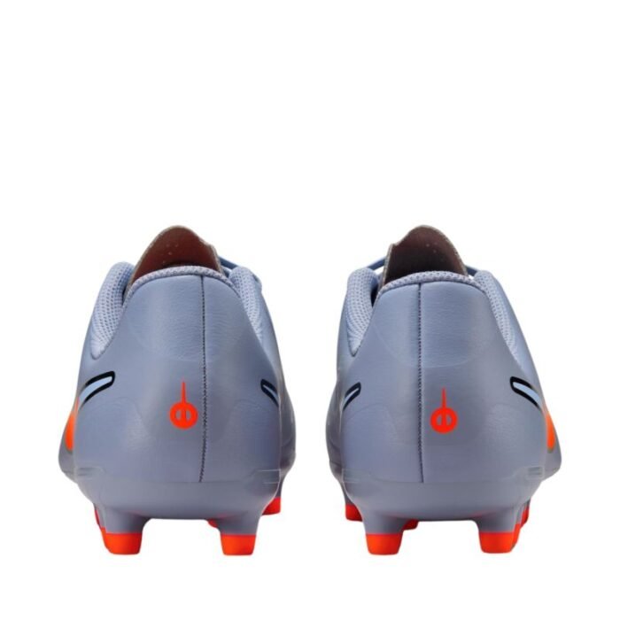 Nike Tiempo Legend 10