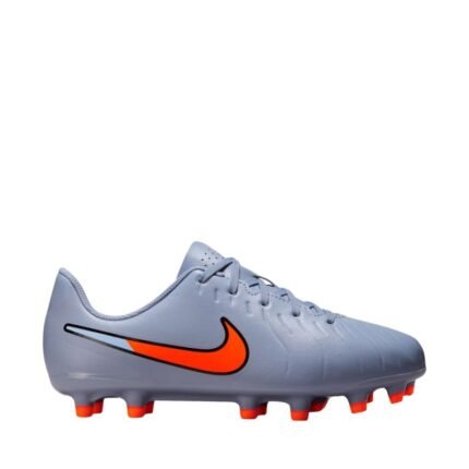 Nike Tiempo Legend 10