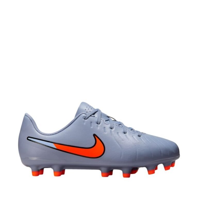 Nike Tiempo Legend 10