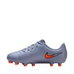 Nike Tiempo Legend 10