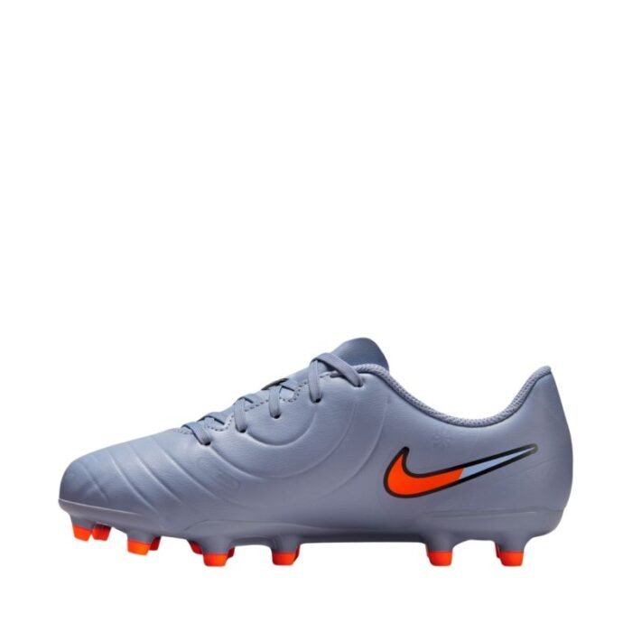 Nike Tiempo Legend 10