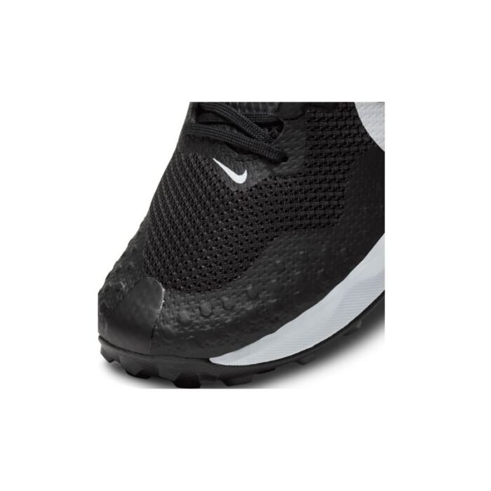 Nike Wildhorse 7 M