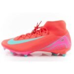 Nike ZM Superfly 10