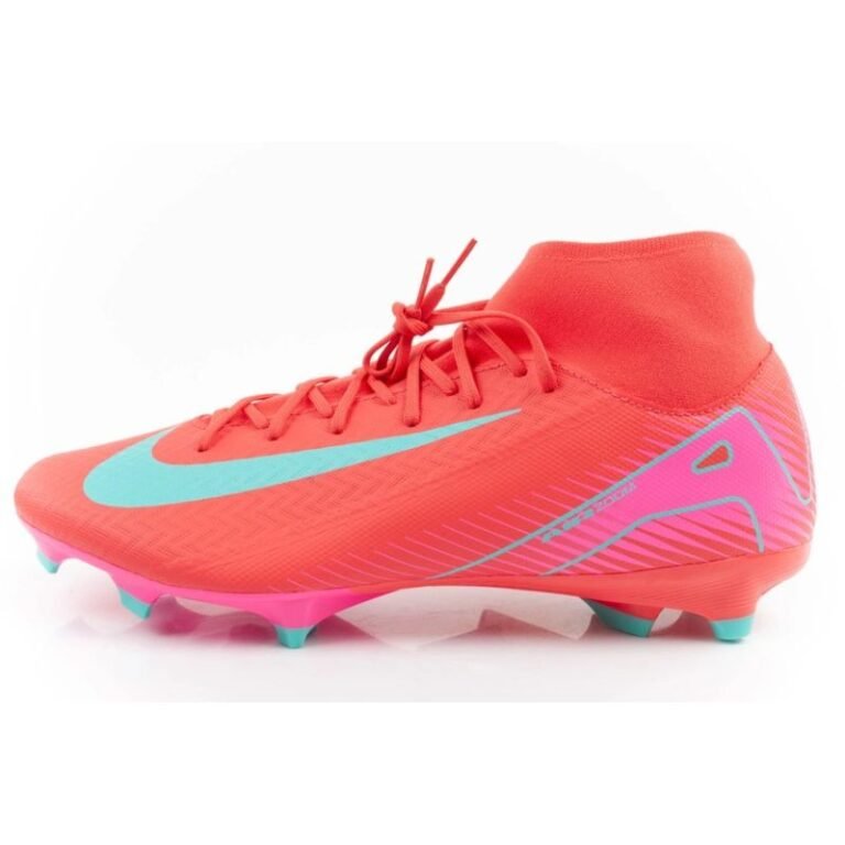 Nike ZM Superfly 10