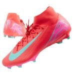 Nike ZM Superfly 10