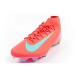 Nike ZM Superfly 10