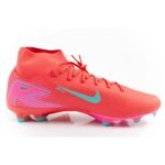 Nike ZM Superfly 10