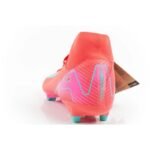 Nike ZM Superfly 10