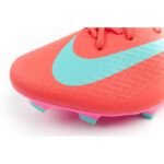 Nike ZM Superfly 10