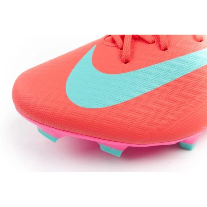 Nike ZM Superfly 10