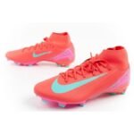 Nike ZM Superfly 10