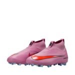 Nike Zoom Mercurial Superfly