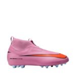 Nike Zoom Mercurial Superfly