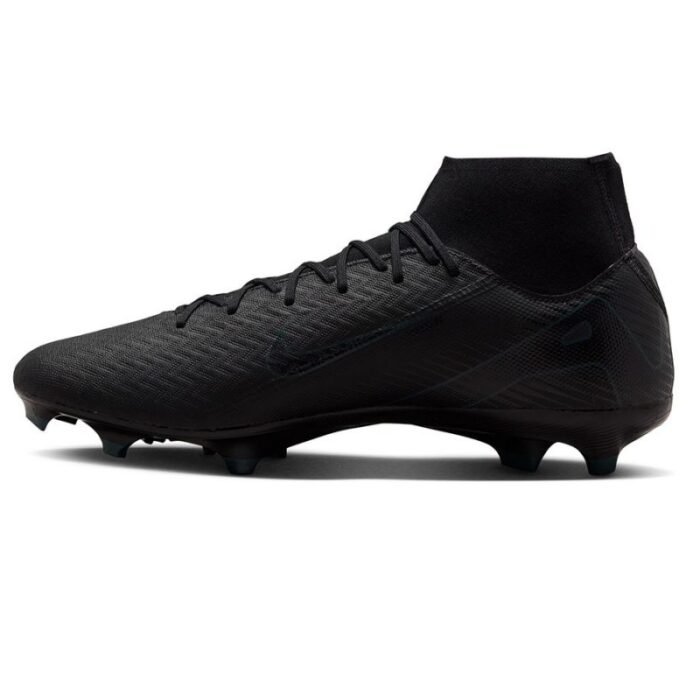 Nike Zoom Mercurial Superfly