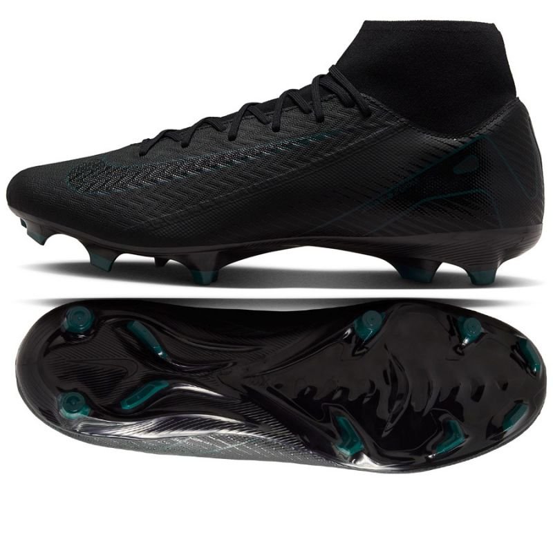 tryoshop-nike-zoom-mercurial-superfly-10-academy-fg-mg-fq1456-002-shoes-1528119 Nike Zoom Mercurial Superfly