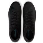 Nike Zoom Mercurial Superfly