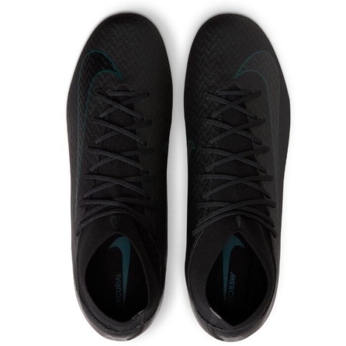 Nike Zoom Mercurial Superfly
