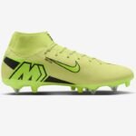 Nike Zoom Mercurial Superfly