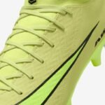 Nike Zoom Mercurial Superfly