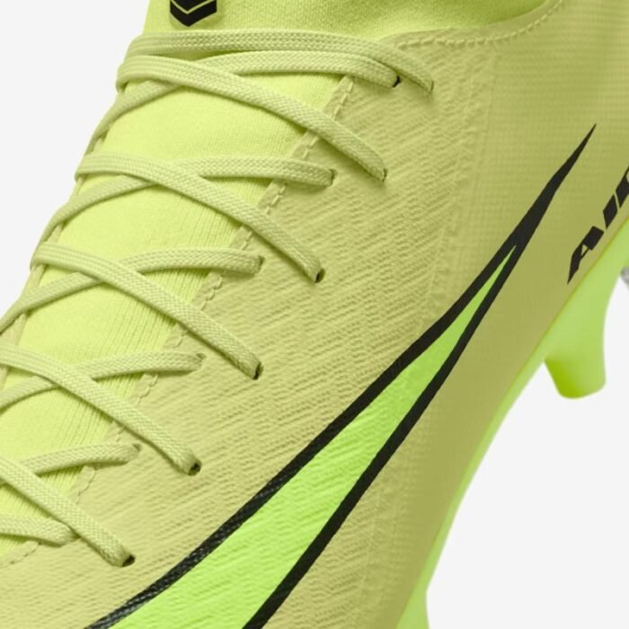 Nike Zoom Mercurial Superfly