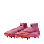 Nike Zoom Mercurial Superfly