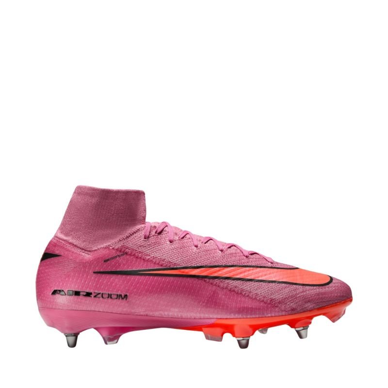 tryoshop-nike-zoom-mercurial-superfly-10-elite-sg-pro-fq8342-600-football-boots-1943537 Nike Zoom Mercurial Superfly