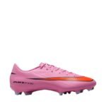 Nike Zoom Mercurial Vapor 16 Academy FG/MG FQ1458 600 Futbol Ayakkabıları