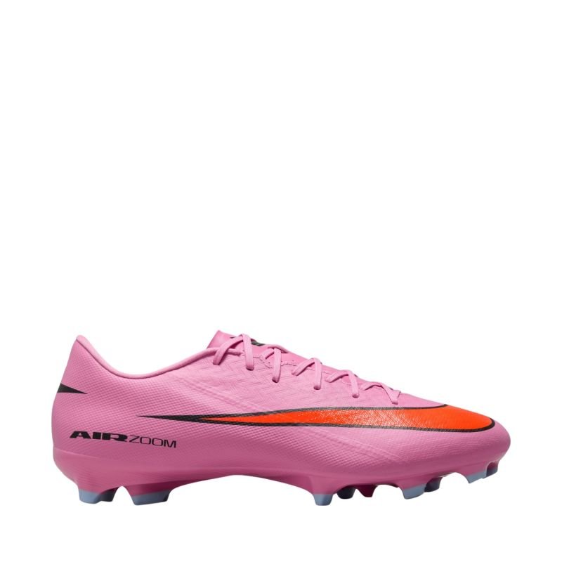 tryoshop-nike-zoom-mercurial-vapor-16-academy-fg-mg-fq1458-600-football-boots-1941799-2 Nike Zoom Mercurial Vapor 16 Academy FG/MG FQ1458 600 Futbol Ayakkabıları - Görsel 1