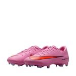 Nike Zoom Mercurial Vapor 16 Academy FG/MG FQ1458 600 Futbol Ayakkabıları - Görsel 2