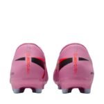 Nike Zoom Mercurial Vapor 16 Academy FG/MG FQ1458 600 Futbol Ayakkabıları - Görsel 3