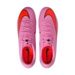 Nike Zoom Mercurial Vapor 16 Academy FG/MG FQ1458 600 Futbol Ayakkabıları - Görsel 4