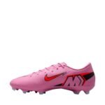Nike Zoom Mercurial Vapor 16 Academy FG/MG FQ1458 600 Futbol Ayakkabıları - Görsel 5
