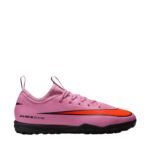 Nike Zoom Mercurial Vapor 16 Academy TF FQ8284 600 Çocuk Futbol Ayakkabıları