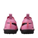 Nike Zoom Mercurial Vapor 16 Academy TF FQ8284 600 Çocuk Futbol Ayakkabıları - Görsel 3