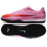 Nike Zoom Mercurial Vapor 16 Academy TF FQ8449-600 Ayakkabıları