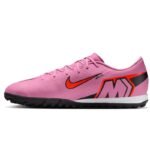 Nike Zoom Mercurial Vapor 16 Academy TF FQ8449-600 Ayakkabıları - Görsel 2