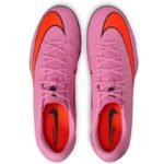 Nike Zoom Mercurial Vapor 16 Academy TF FQ8449-600 Ayakkabıları - Görsel 3