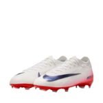 Nike Zoom Mercurial Vapor 16 Pro FG LV8 HV2158 600 Çocuk Futbol Ayakkabısı - Görsel 2