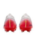 Nike Zoom Mercurial Vapor 16 Pro FG LV8 HV2158 600 Çocuk Futbol Ayakkabısı - Görsel 3