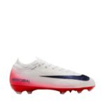 Nike Zoom Mercurial Vapor 16 Pro FG LV8 HV2158 600 Çocuk Futbol Ayakkabısı