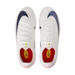 Nike Zoom Mercurial Vapor 16 Pro FG LV8 HV2158 600 Çocuk Futbol Ayakkabısı - Görsel 4