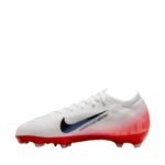 Nike Zoom Mercurial Vapor 16 Pro FG LV8 HV2158 600 Çocuk Futbol Ayakkabısı - Görsel 5