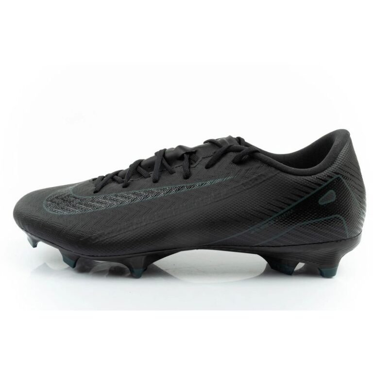 Nike Zoom Vapor 16