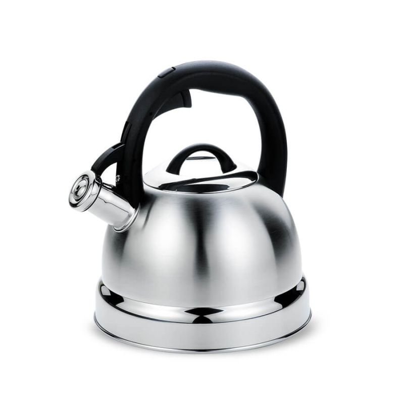 tryoshop-non-electric-kettle-2-9l-mr-1329-maestro-2017657 Elektriksiz Su Isıtıcısı 2.9L