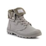 Palladium Baggy Erkek 02353-070-M