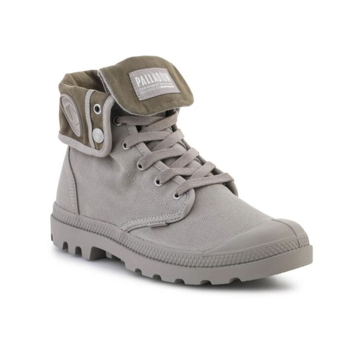 Palladium Baggy Erkek 02353-070-M