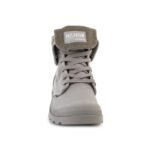 Palladium Baggy Erkek 02353-070-M