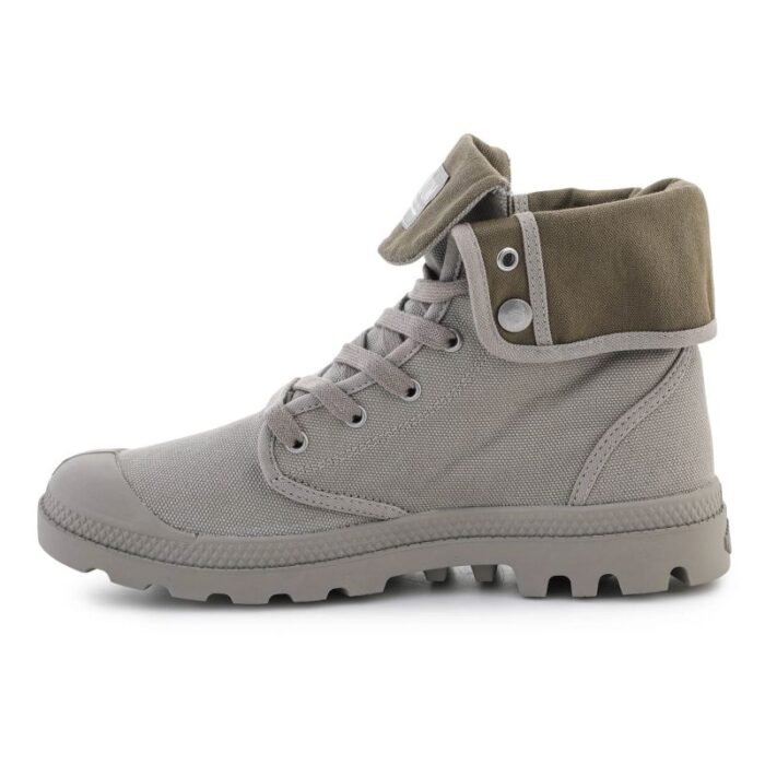 Palladium Baggy Erkek 02353-070-M