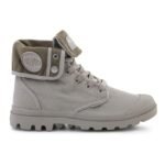 Palladium Baggy Erkek 02353-070-M
