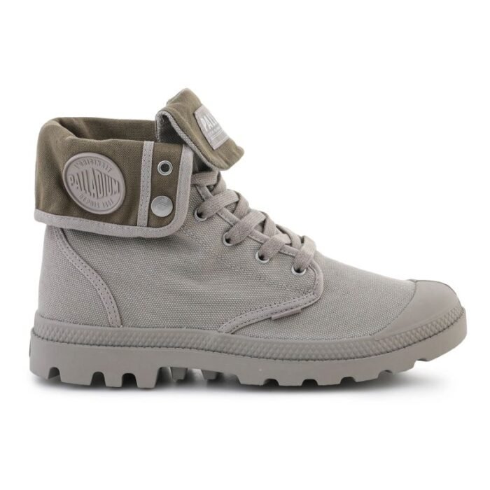 Palladium Baggy Erkek 02353-070-M